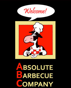 Absolute Barbecue Company