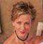 Carolyn Tracy